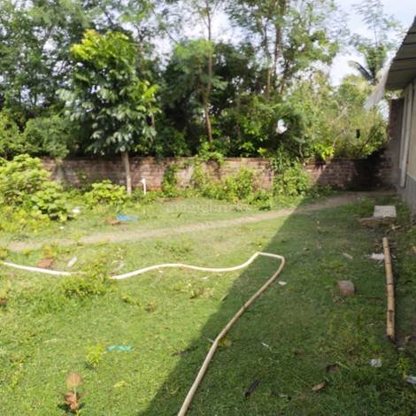 Bakkhali Property Image