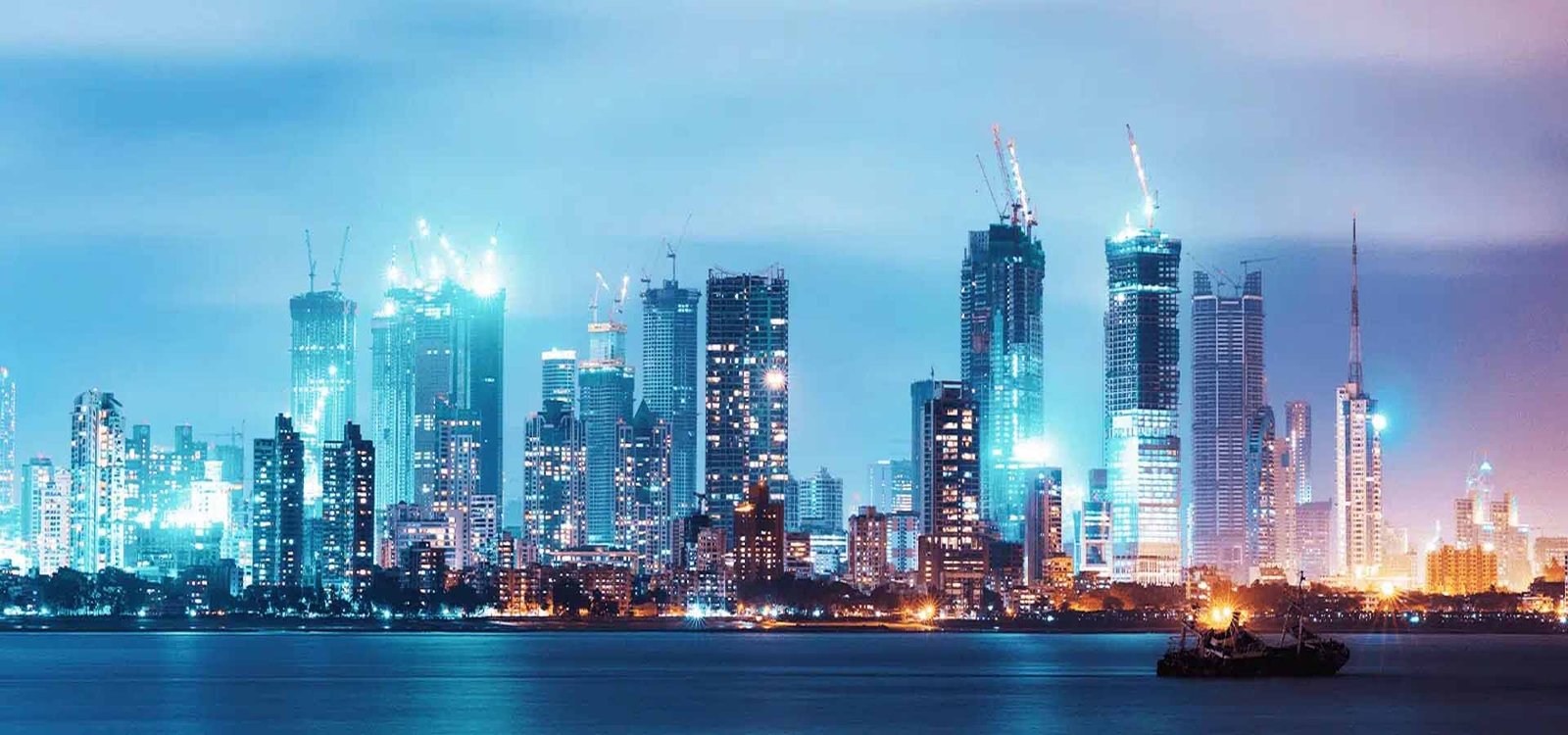 Commercial property investment Bakkhali